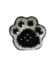 Pw Rs 005 — lifestyle photo