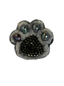 Pw Rs 006 — lifestyle photo