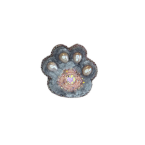 Pw Rs 004 — lifestyle photo